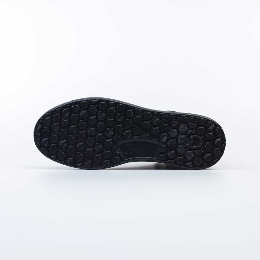 552267-22 Ботинки, все фото 3