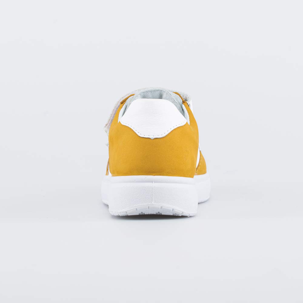 332152-22 Полуботинки из натуральной кожи, все фото 5