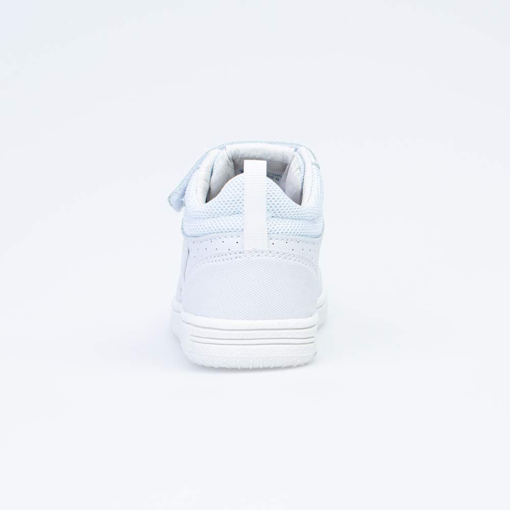 054007-21 Ботинки для первых шагов, все фото 5