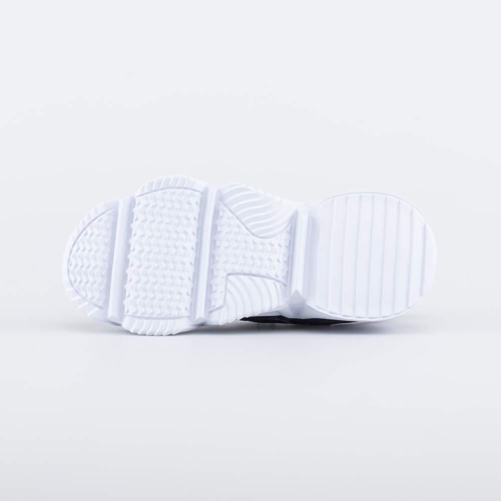 644376-71 Всепогодные кроссовки из материала SoftShell, все фото 3