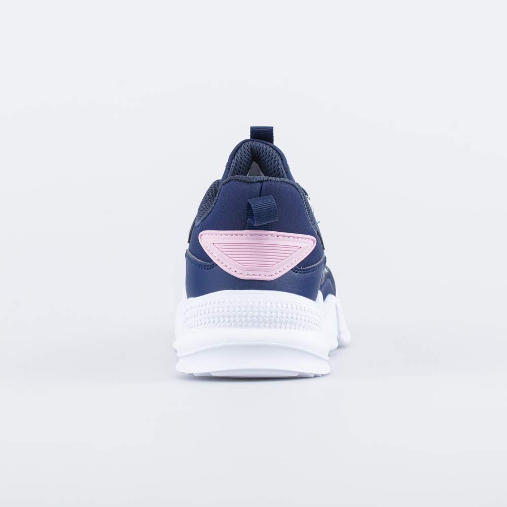 644376-71 Всепогодные кроссовки из материала SoftShell, все фото 5