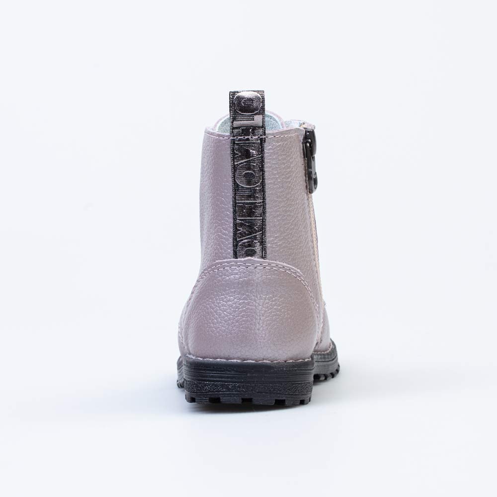 552244-24 Ботинки из натуральной кожи, все фото 5