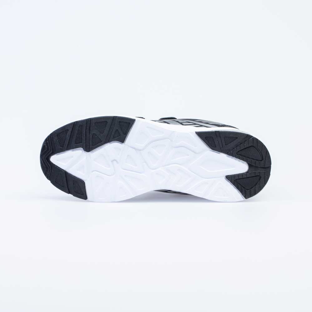 744150-72 Кроссовки, все фото 3