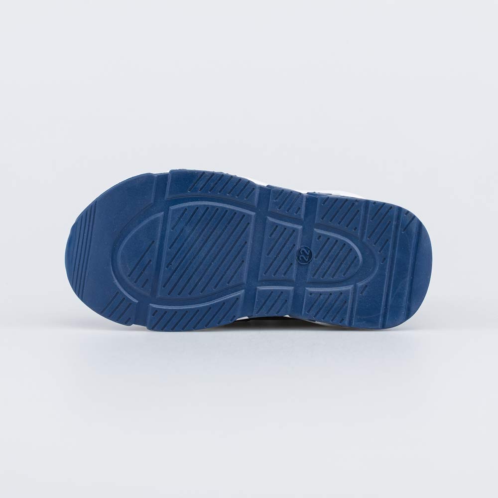 152250-36 Утепленные ботинки, все фото 3