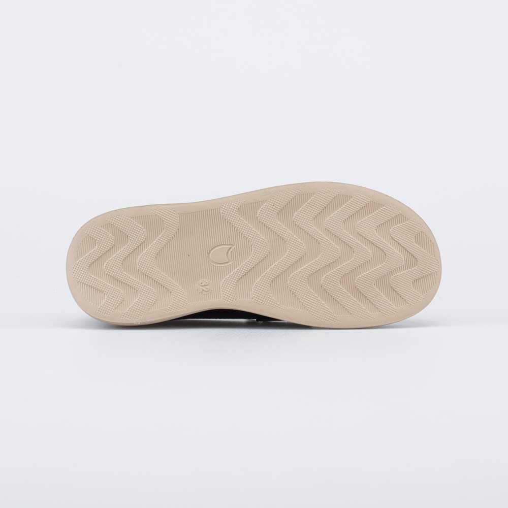 532334-21 Кожаные туфли-лоферы в школу, все фото 3