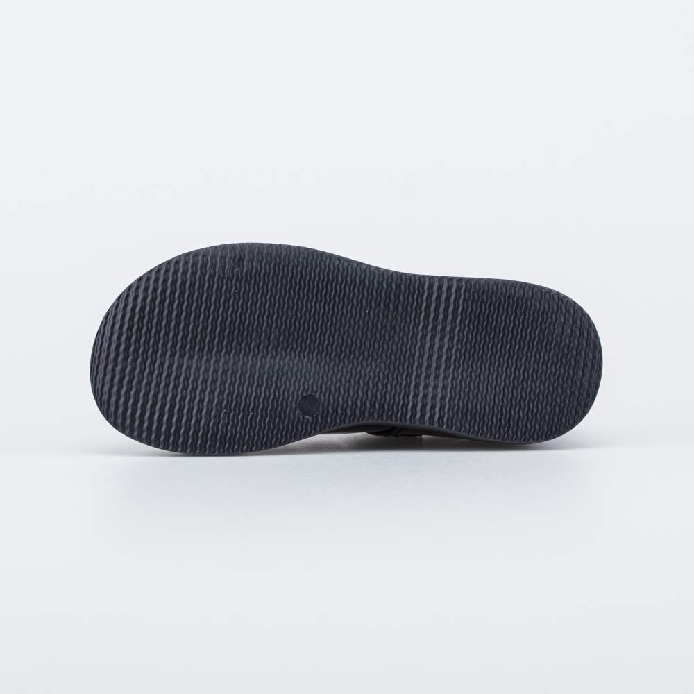 532335-21 Лакированные школьные туфли, все фото 3