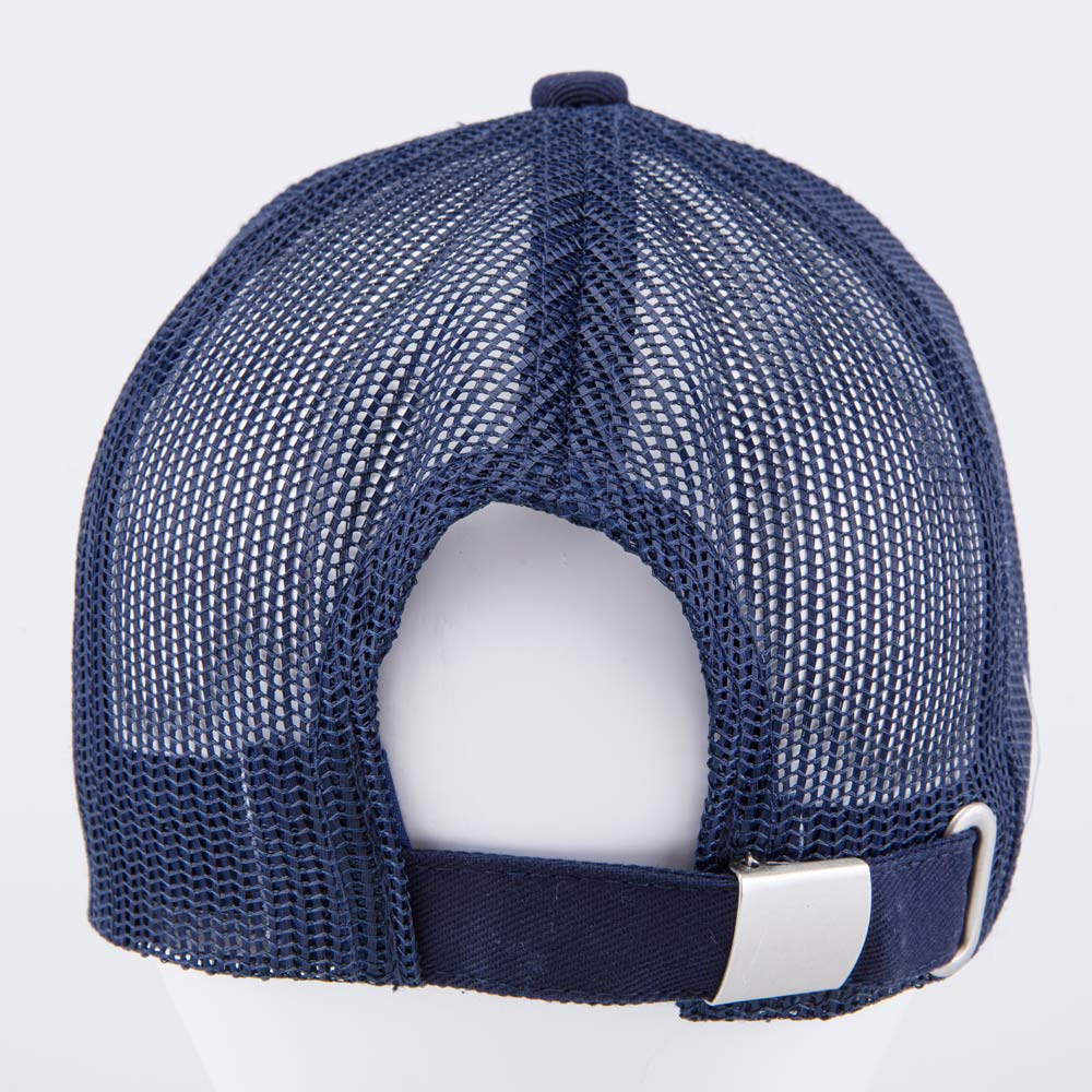 07709063-40 Кепка-бейсболка с сеткой для мальчика Динозавр, все фото 5