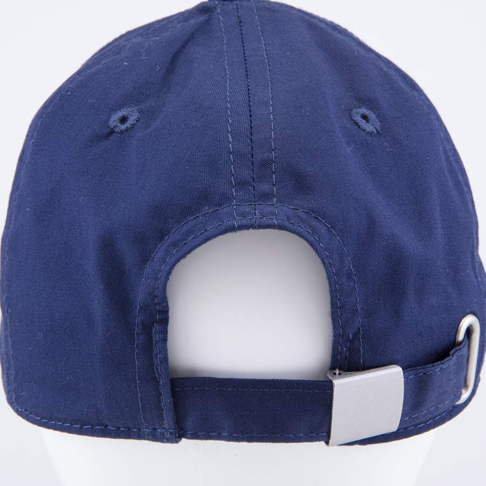 07709069-40 Кепка-бейсболка для мальчика синий, все фото 5