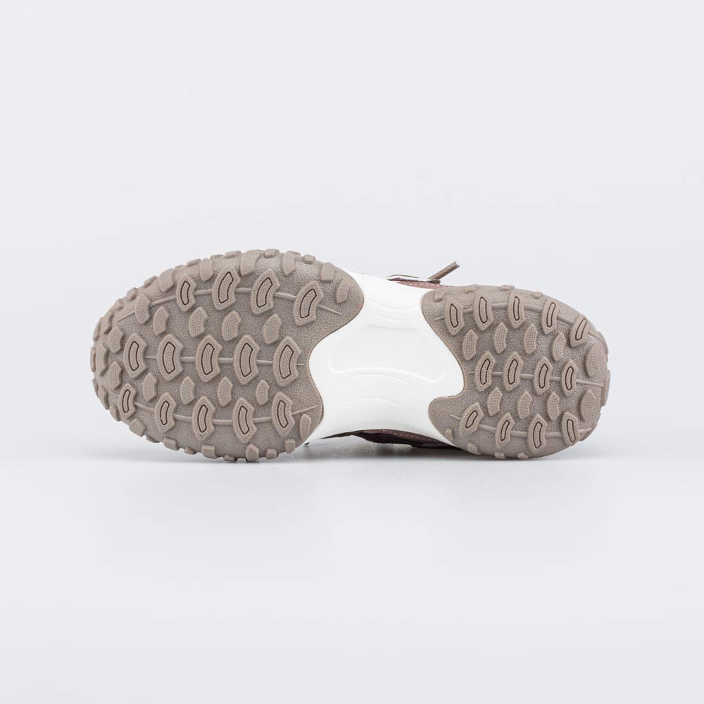 644560-11 Дышащие кроссовки со сквозной сеткой, все фото 3