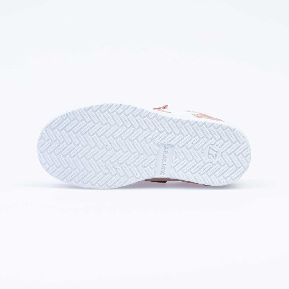 432154-21 Полуботинки, все фото 3