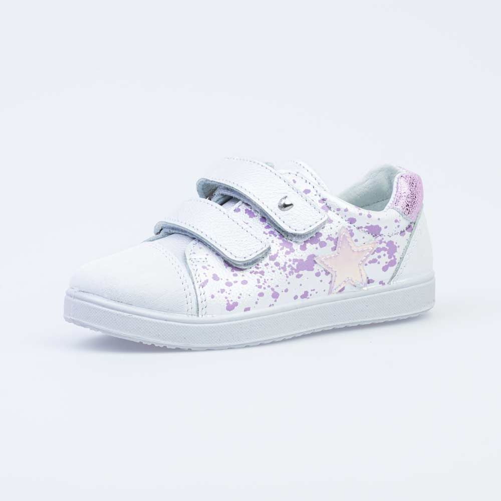 432154-22 Полуботинки, все фото 1