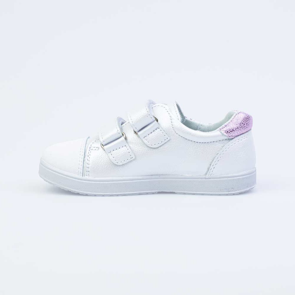 432154-22 Полуботинки, все фото 2