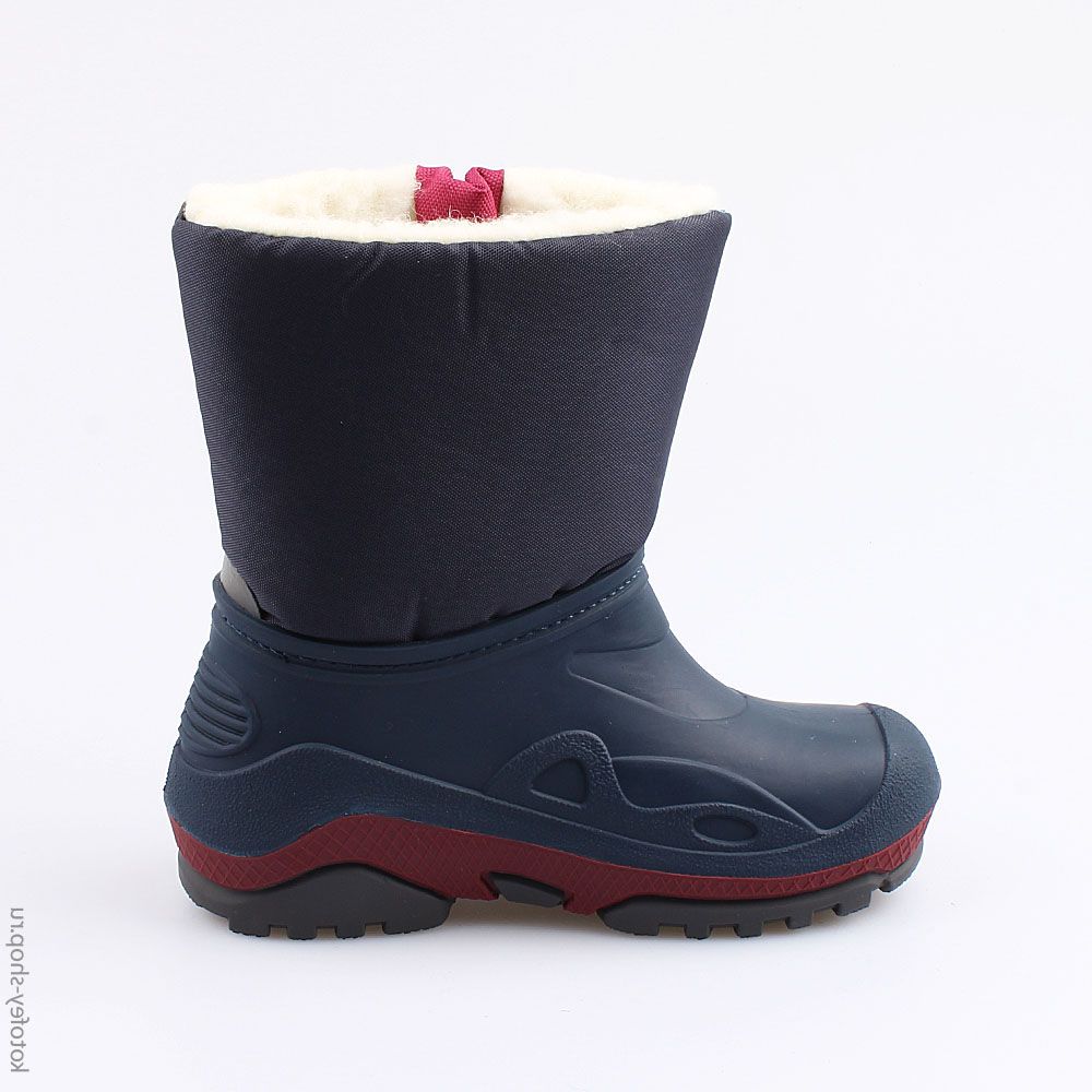 464037-43 Сноубутсы, все фото 2