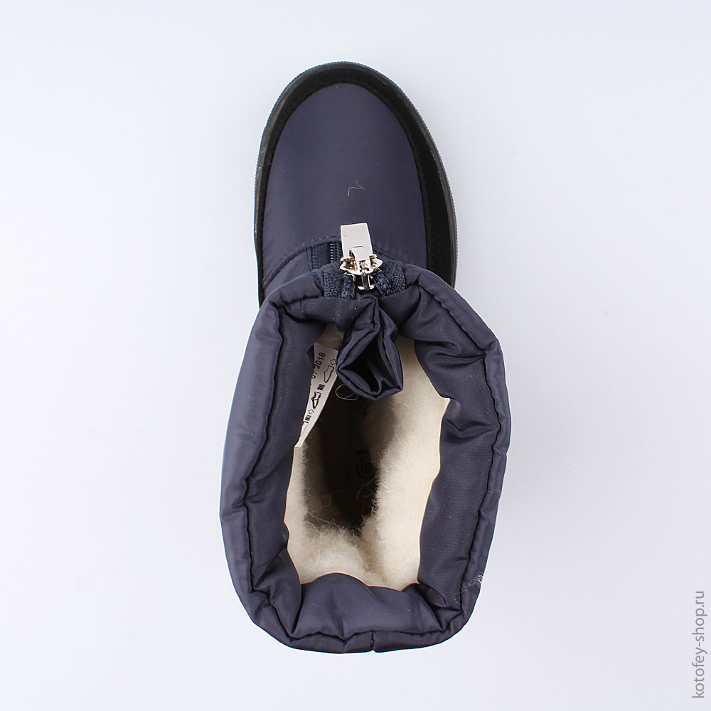 564074-43 Сапожки, все фото 4