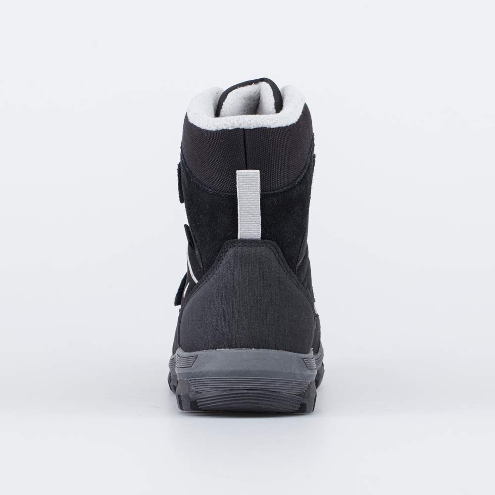 654850-42 Мембранные ботинки SoftShell , все фото 5