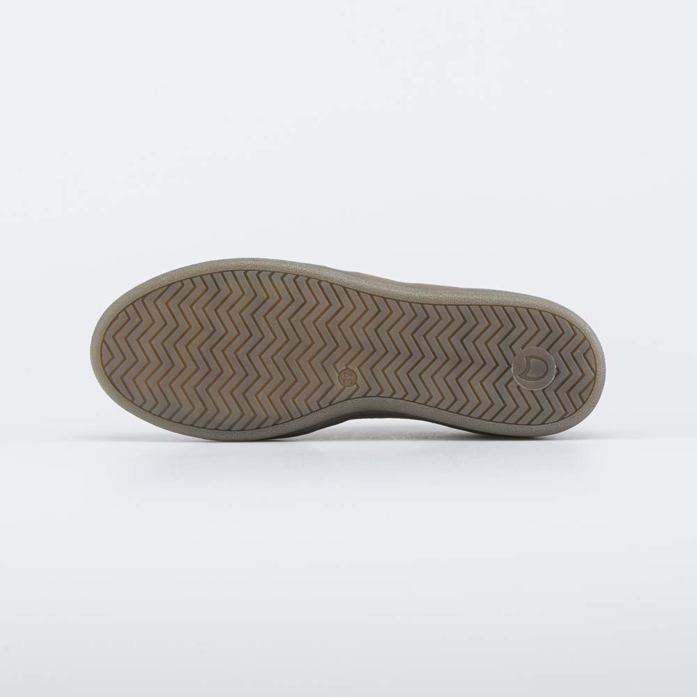 732411-74 Кожаные кеды-полуботинки для мальчика, все фото 3