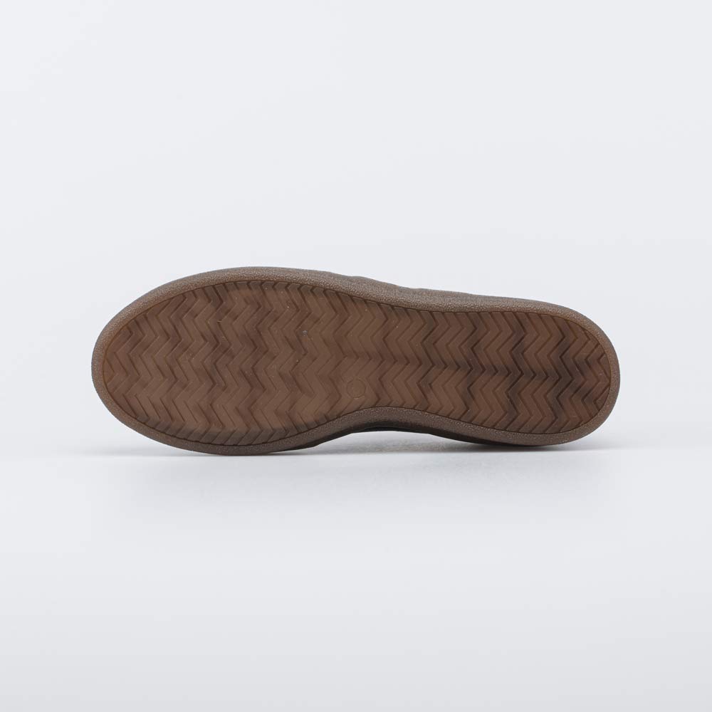 732411-76 Кожаные кеды-полуботинки для мальчика, все фото 3