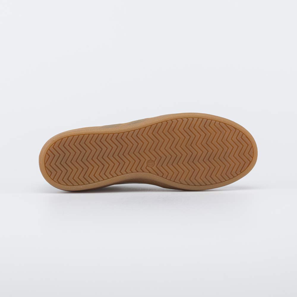 732411-77 Кожаные кеды-полуботинки для мальчика, все фото 3