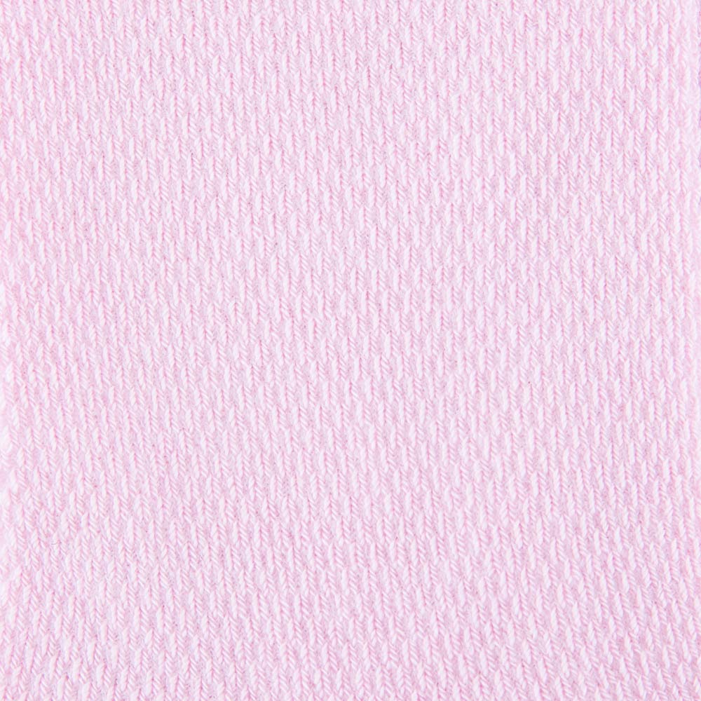 07842984-41 Носки детские хлопковые сетка (3 пары), все фото 3