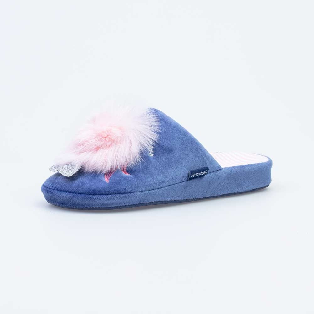 531207-11 Тапочки, все фото 1