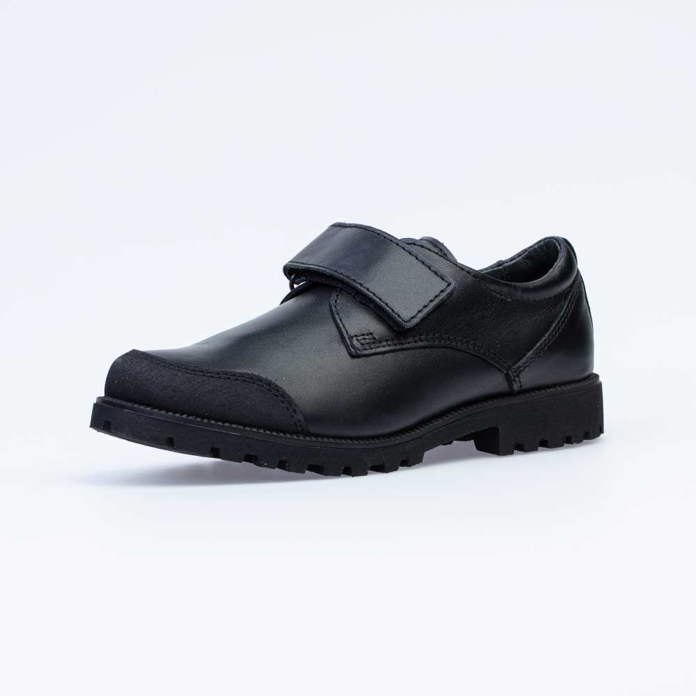 532187-22 Полуботинки, все фото 1