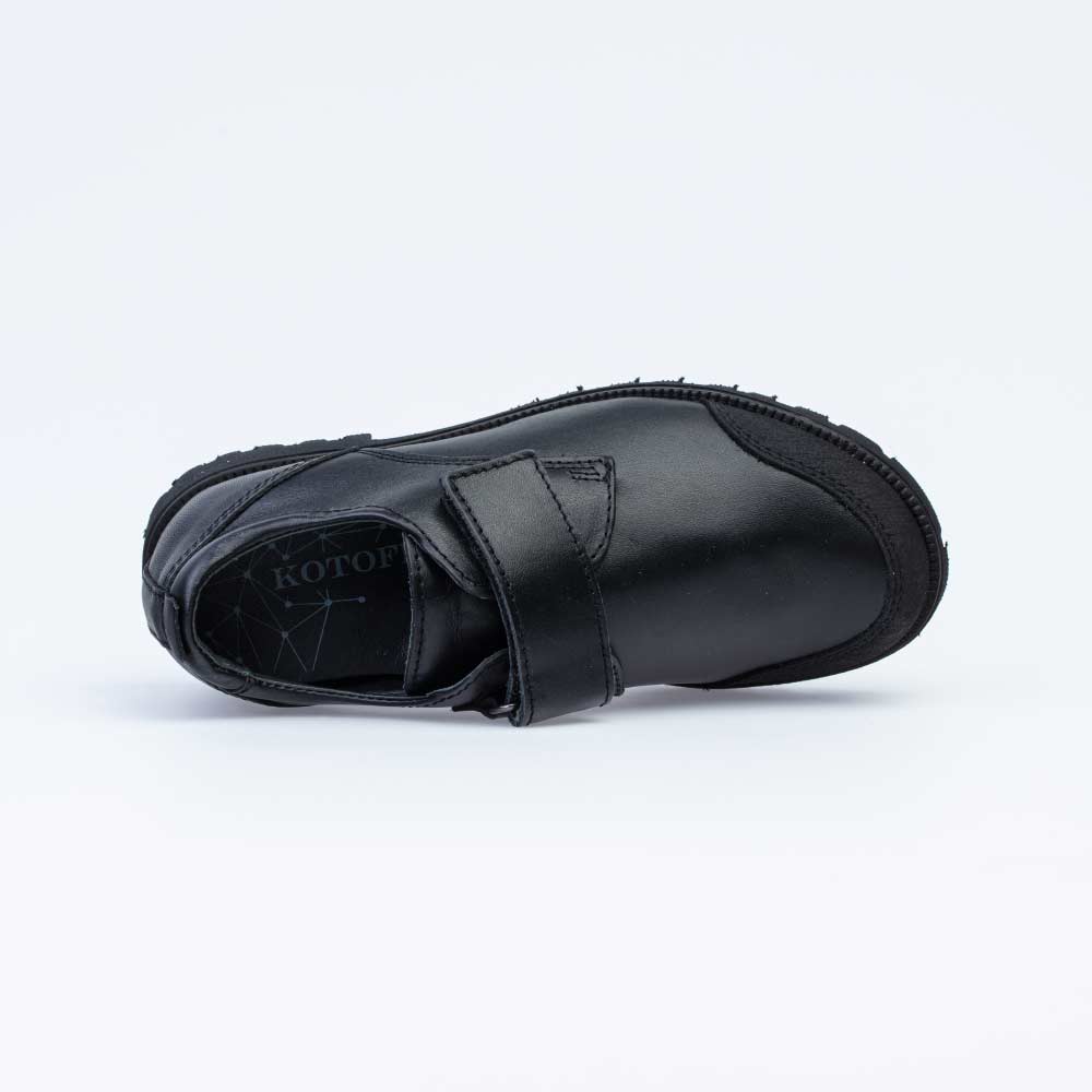 532187-22 Полуботинки, все фото 4