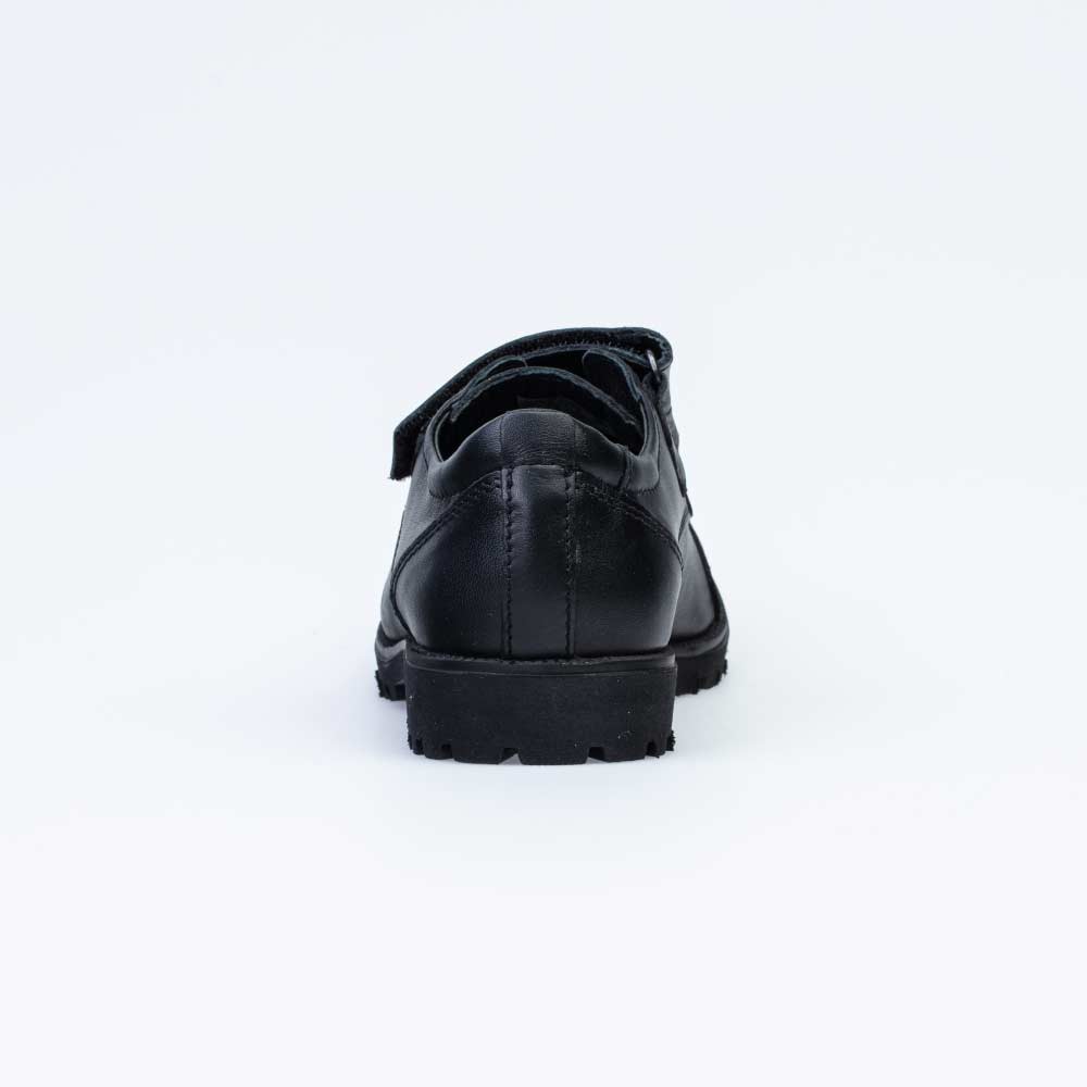 532187-22 Полуботинки, все фото 5