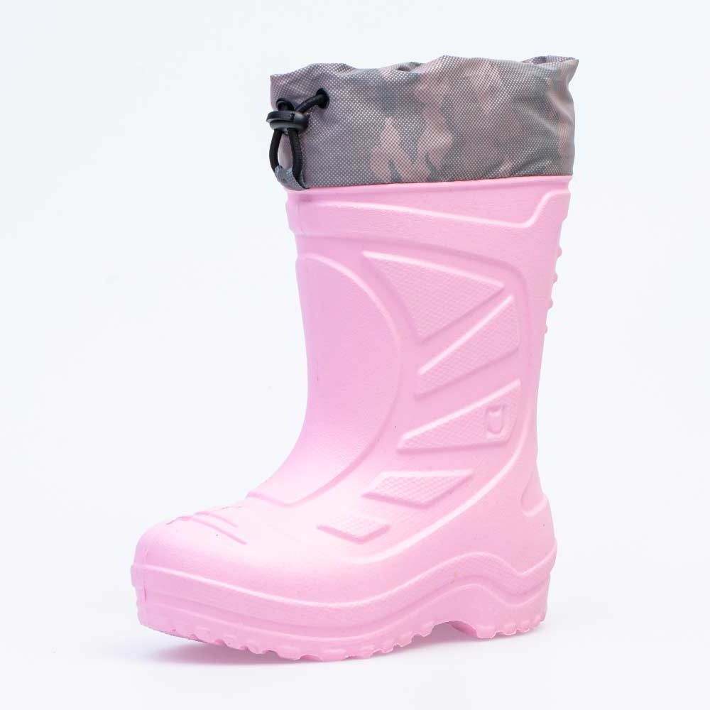 365144-12 Резиновые сапоги, все фото 1