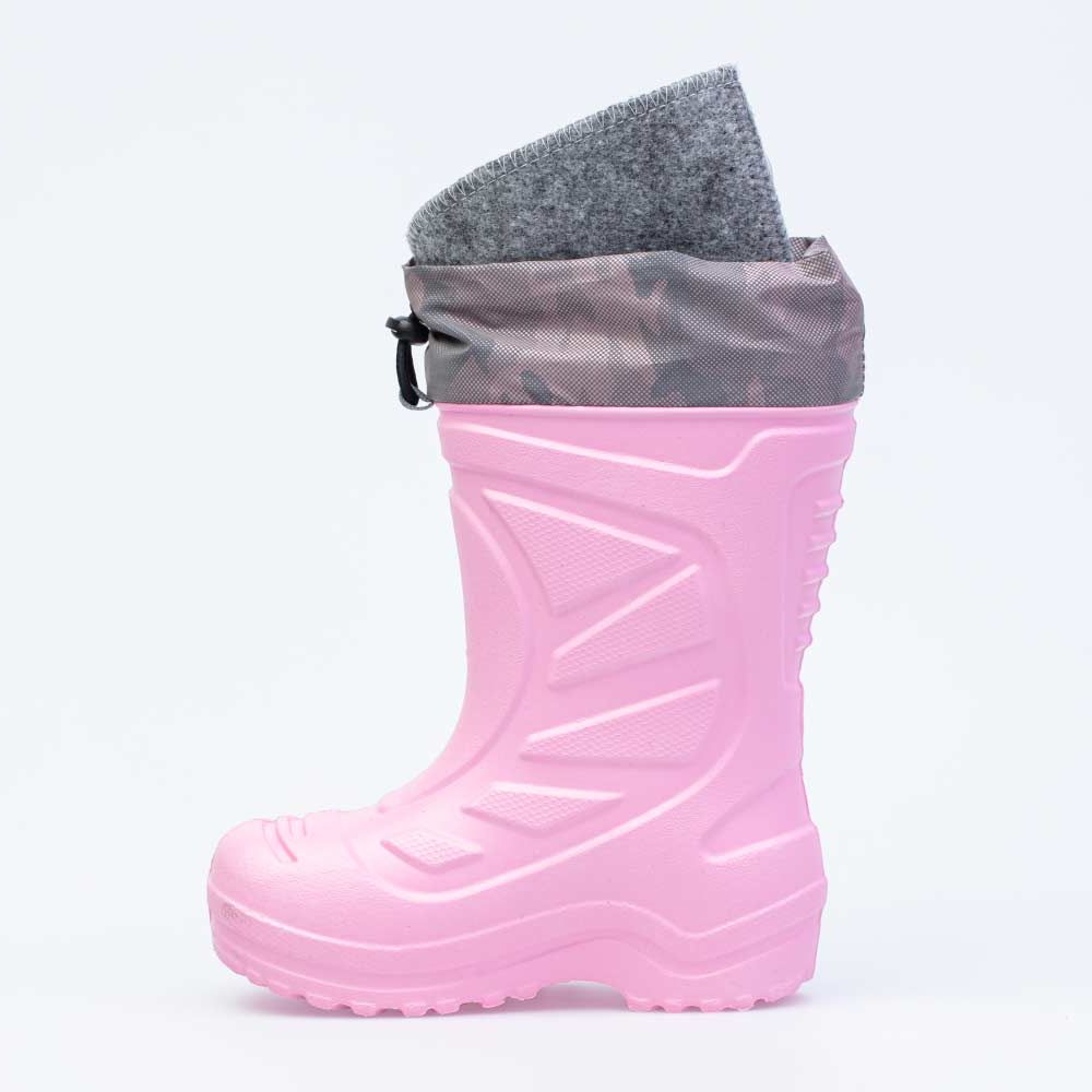 365144-12 Резиновые сапоги, все фото 2