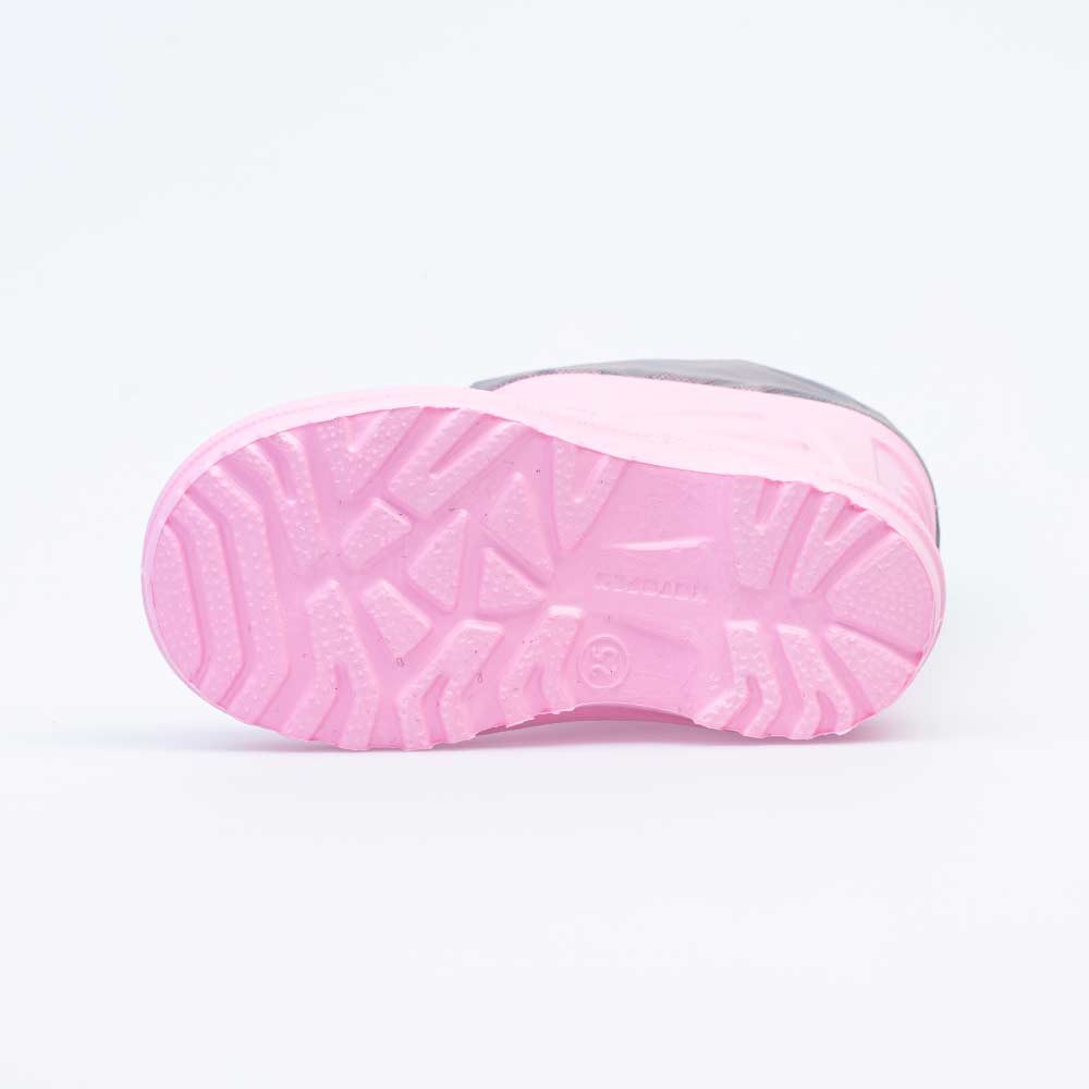 365144-12 Резиновые сапоги, все фото 3