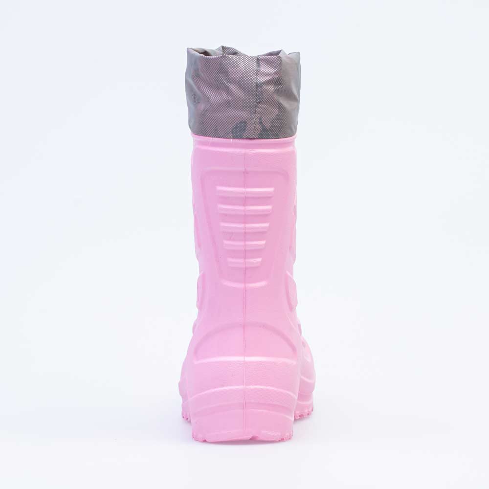 365144-12 Резиновые сапоги, все фото 5