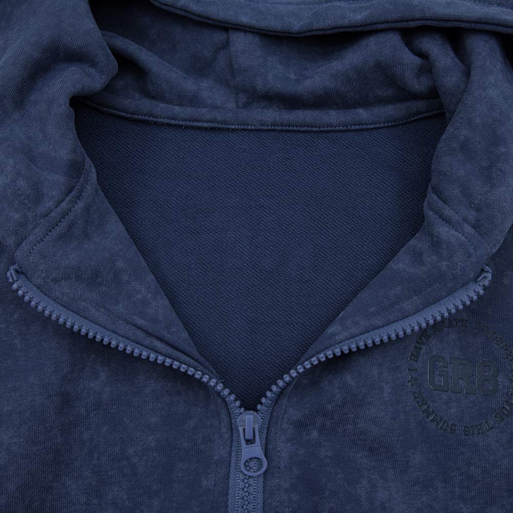 07764072-40 Костюм толстовка + брюки джинс, все фото 4