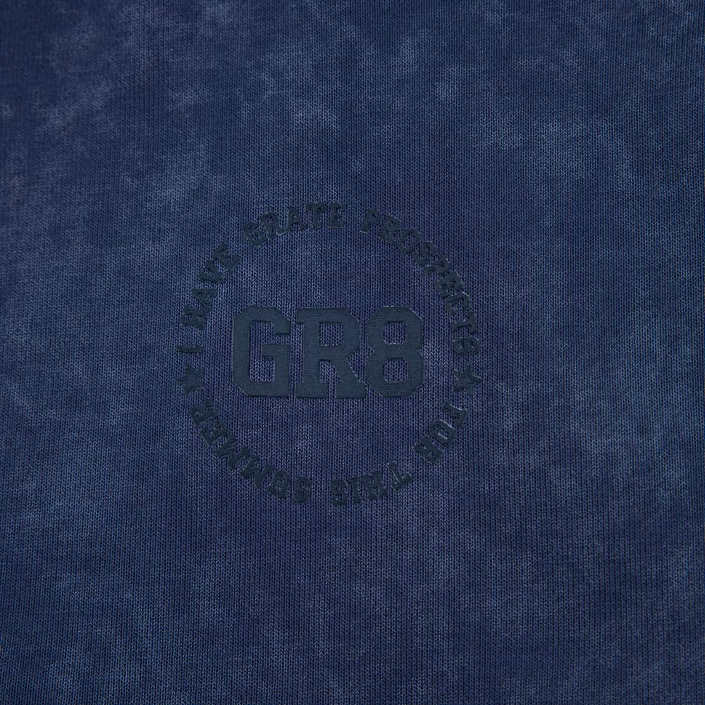 07764072-40 Костюм толстовка + брюки джинс, все фото 5