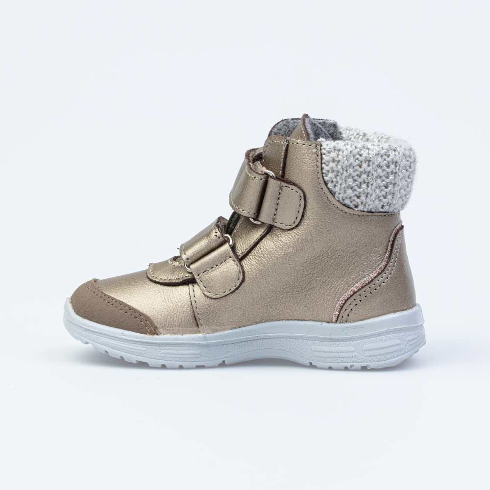 352286-31 Ботинки, все фото 2