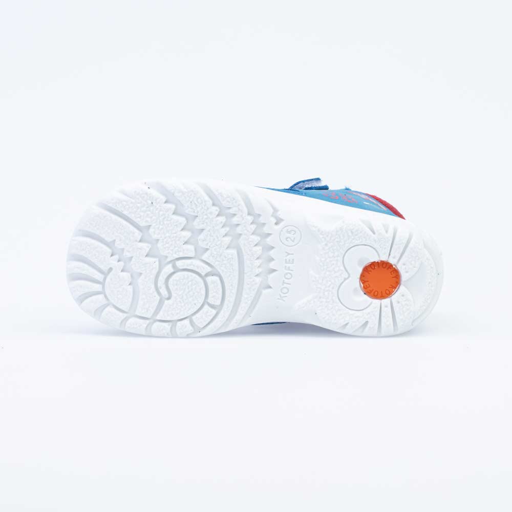 322115-22 Сандалии, все фото 3