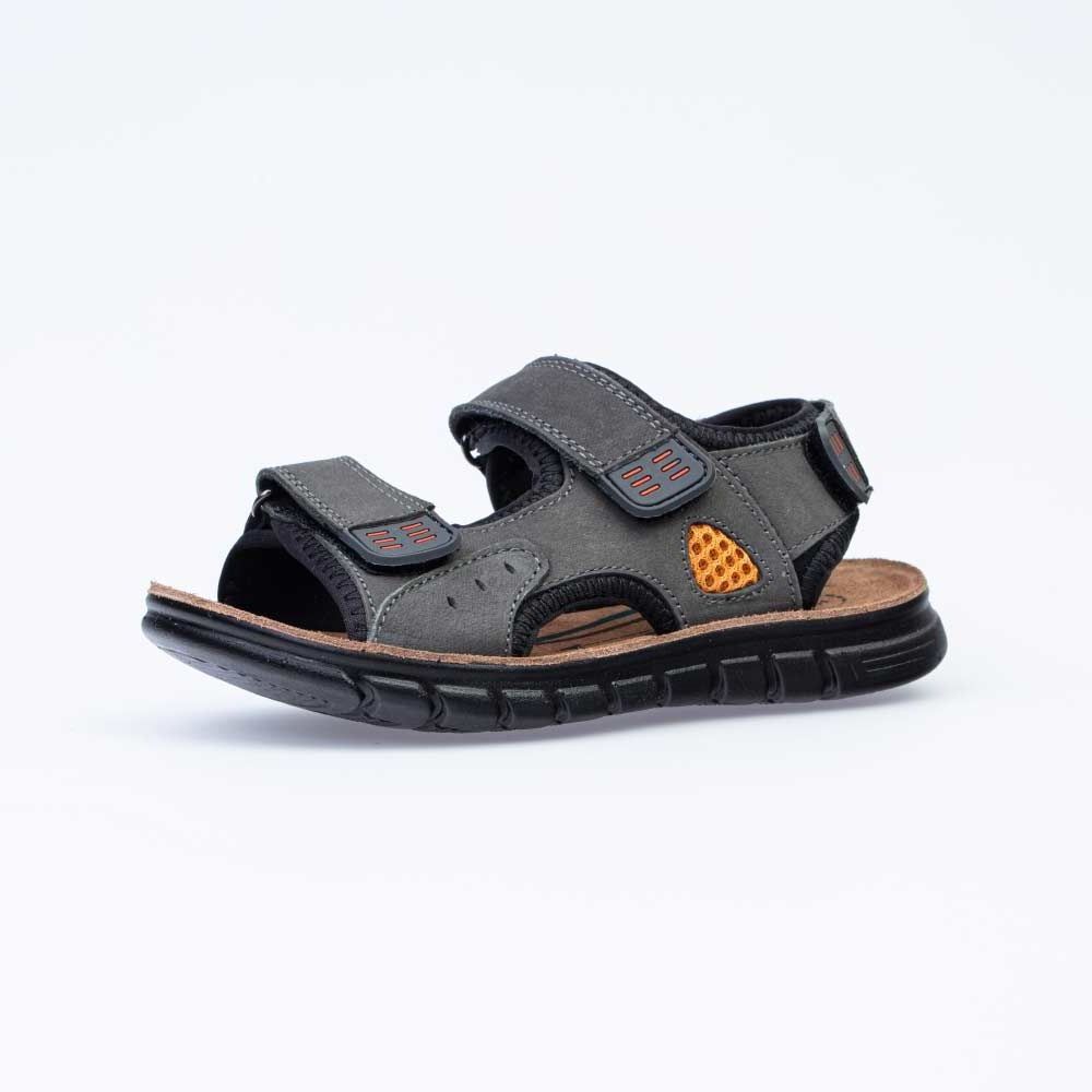 522079-74 Сандалии, все фото 1