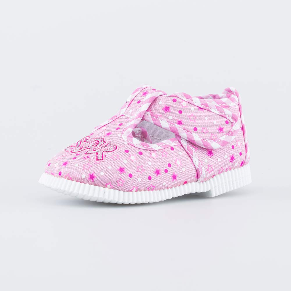 231231-11 Текстильная обувь, все фото 1