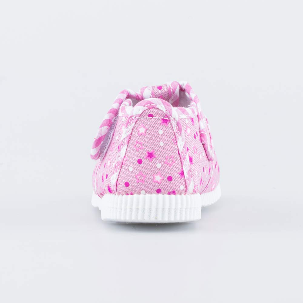 231231-11 Текстильная обувь, все фото 5