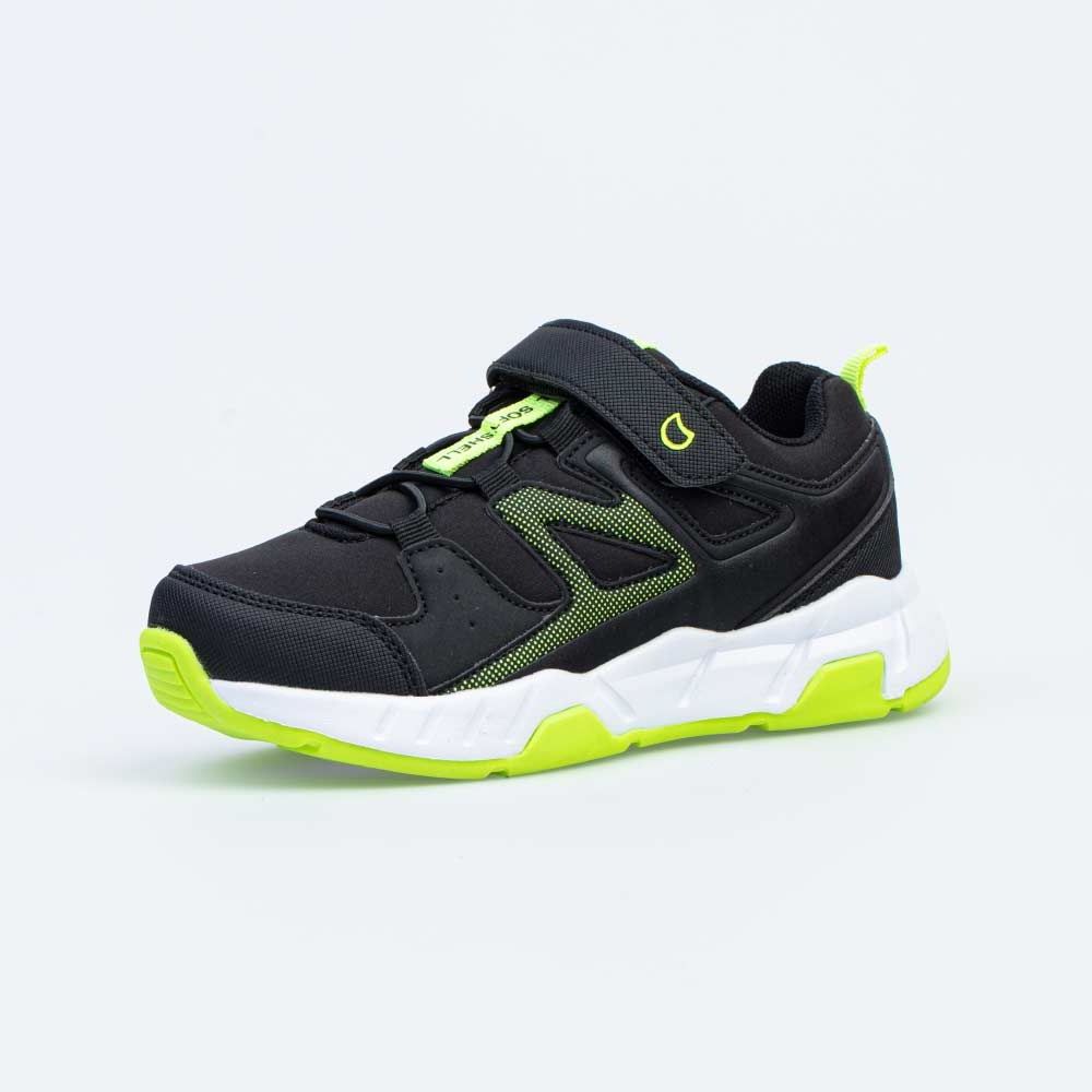 644324-72 Кроссовки, все фото 1