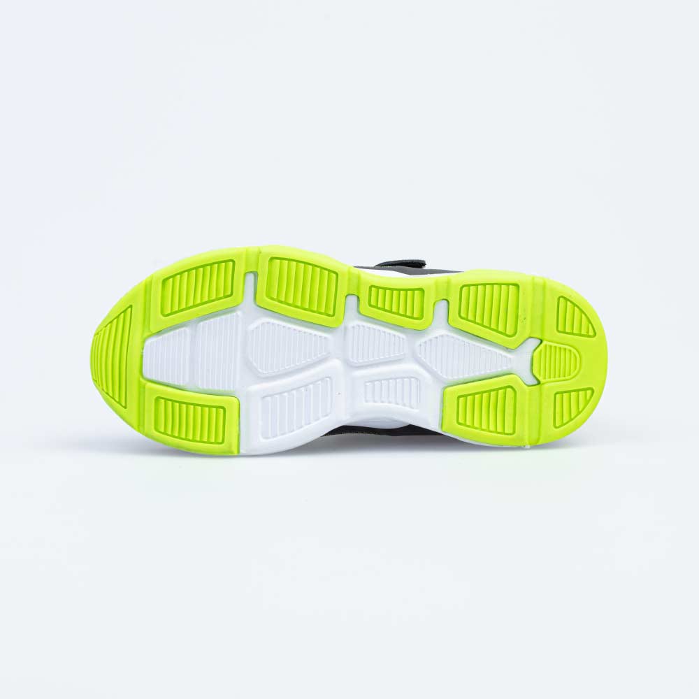 644324-72 Кроссовки, все фото 3