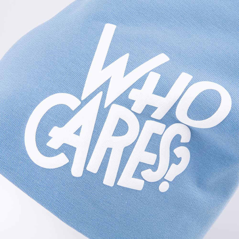 07711953-41 Шапка для мальчика голубой, все фото 3