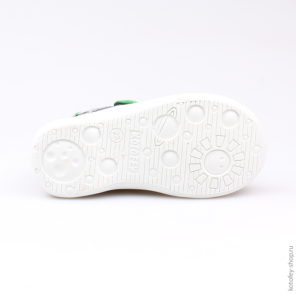 131104-11 Текстильная обувь, все фото 3