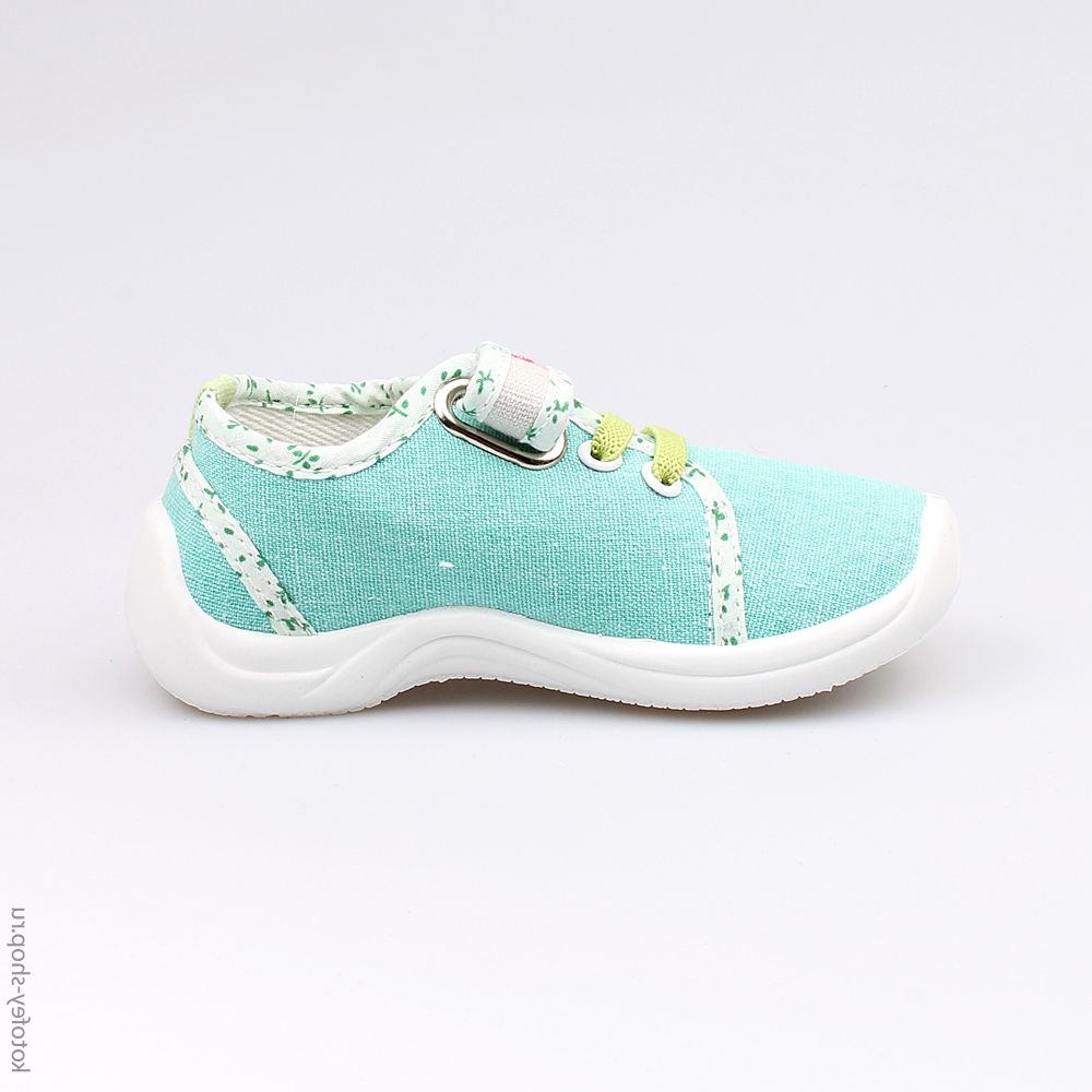 231100-11 Текстильная обувь, все фото 2