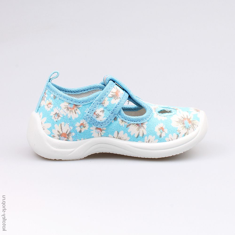 231111-11 Текстильная обувь, все фото 2