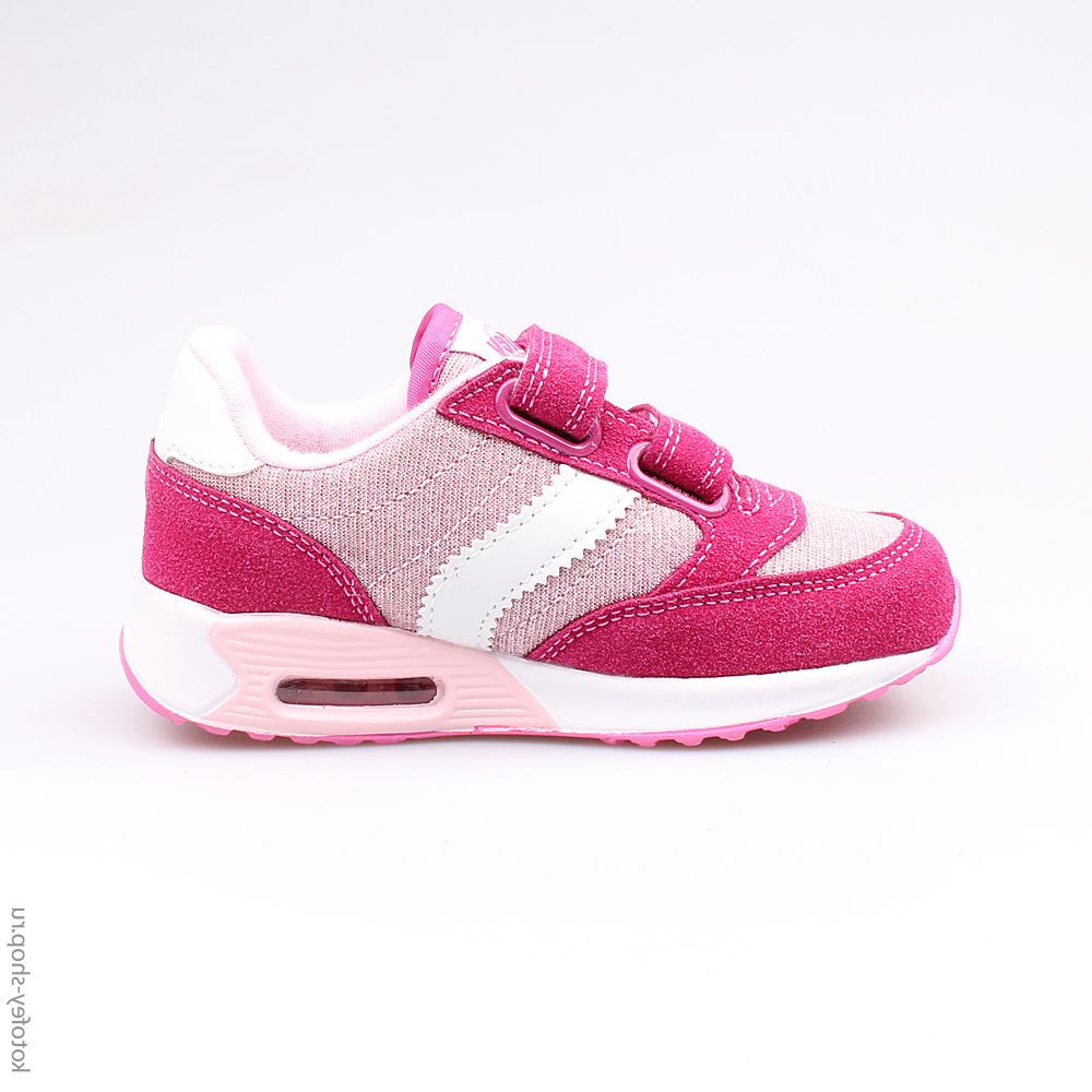 344079-74 Кроссовки, все фото 2