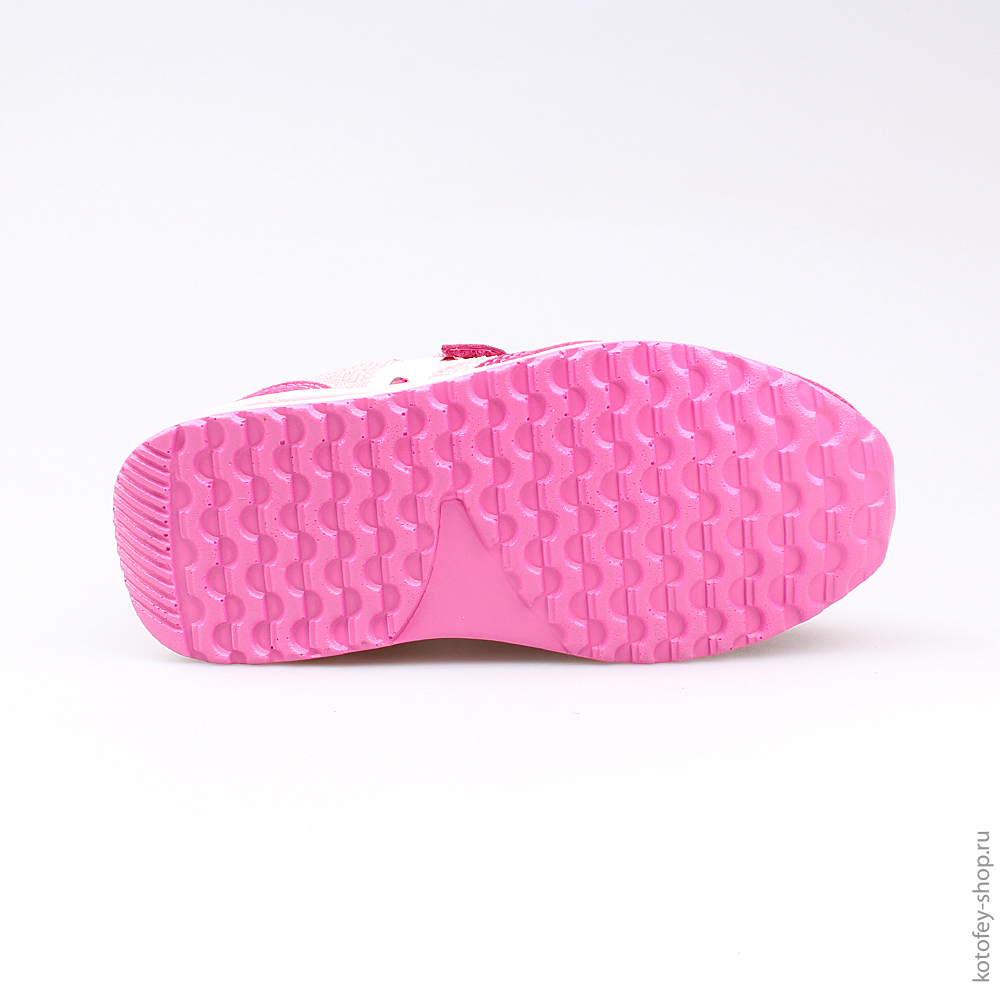 344079-74 Кроссовки, все фото 3