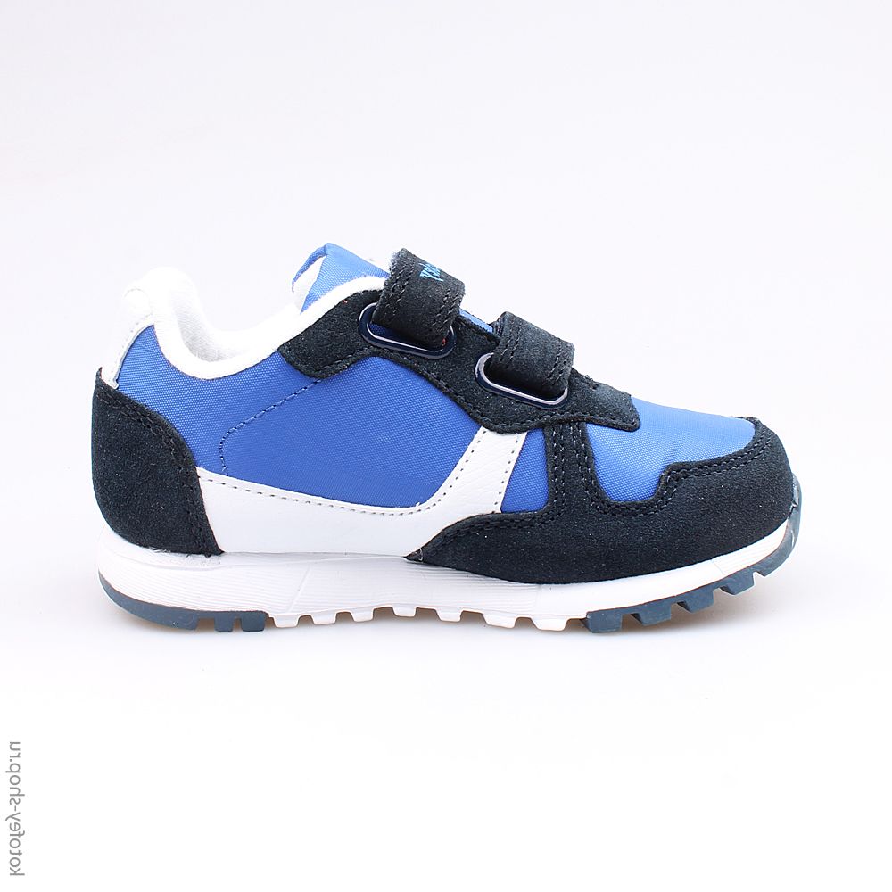 344141-71 Кроссовки, все фото 2