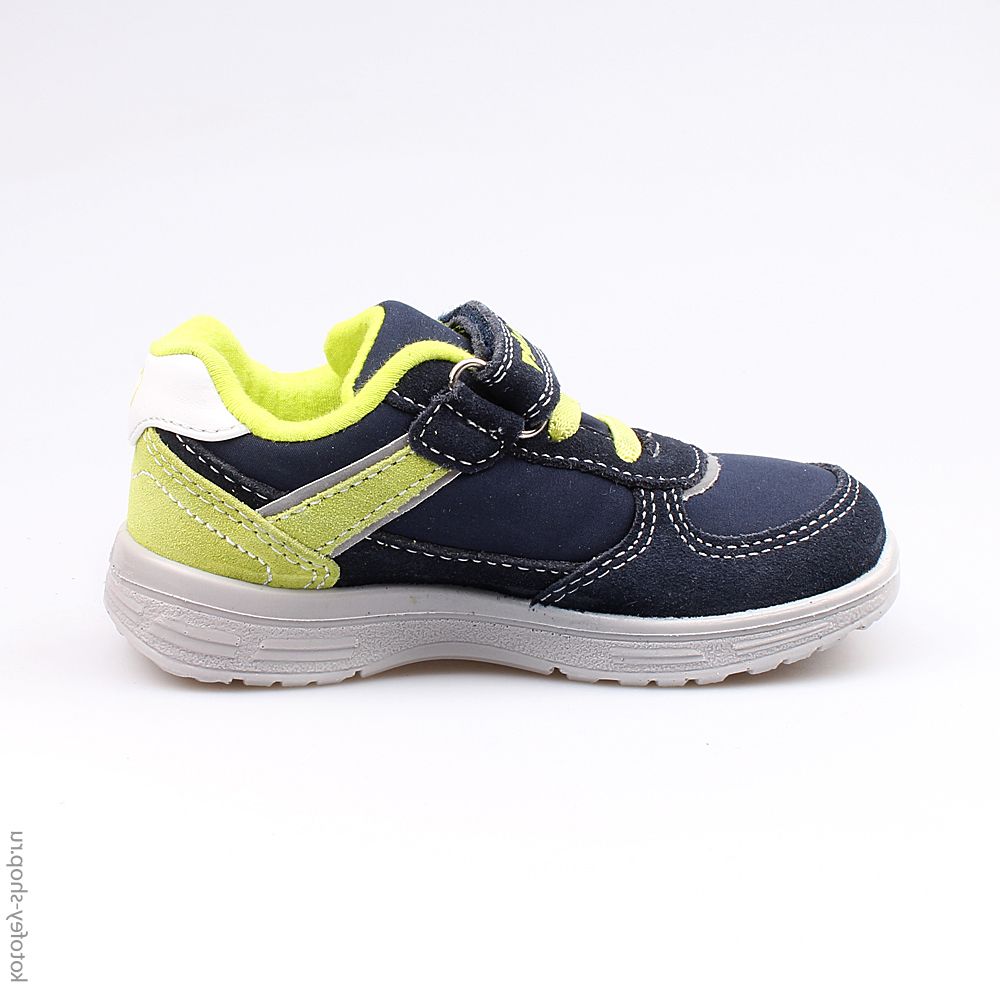 344153-71 Кроссовки, все фото 2