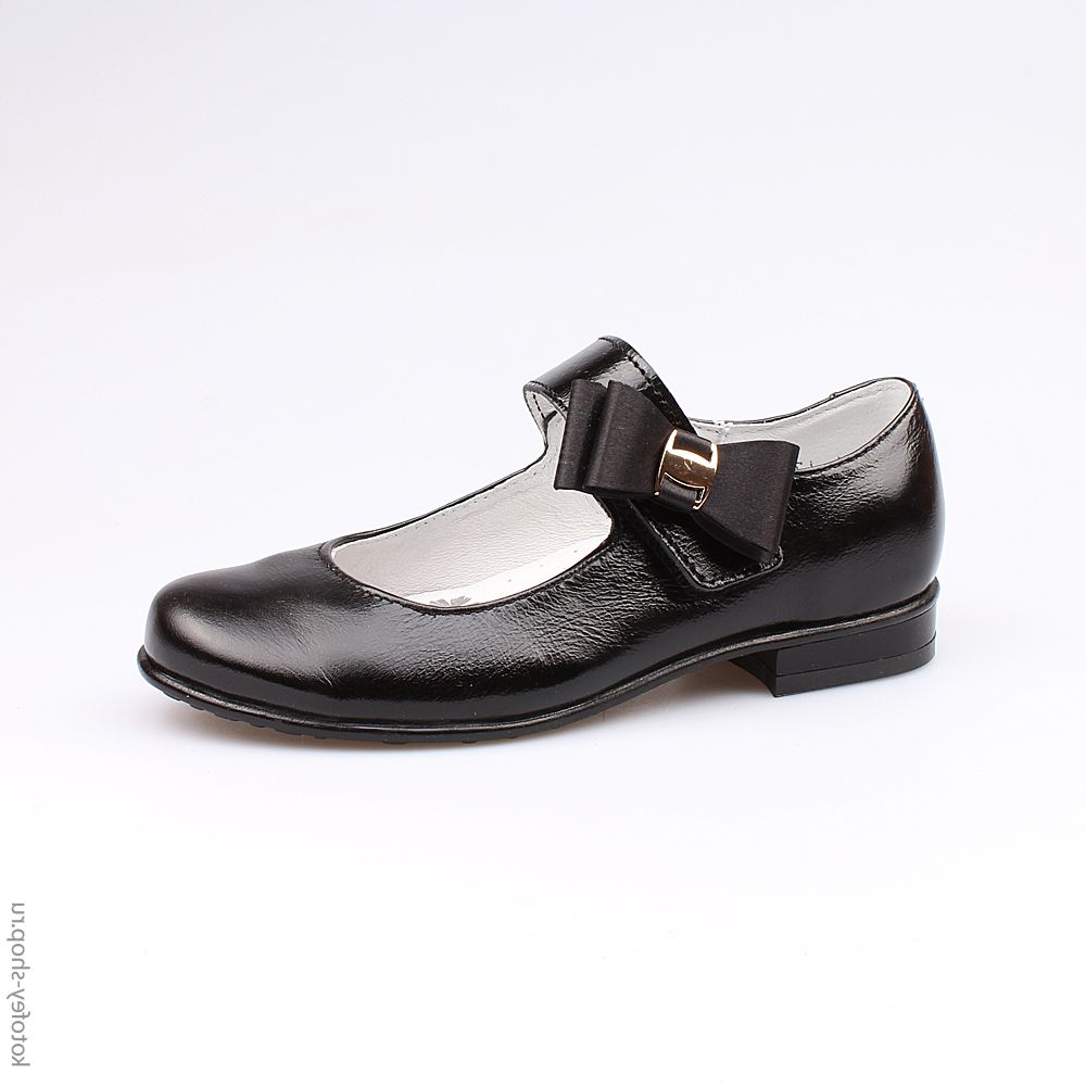 532096-27 Туфли, все фото 1