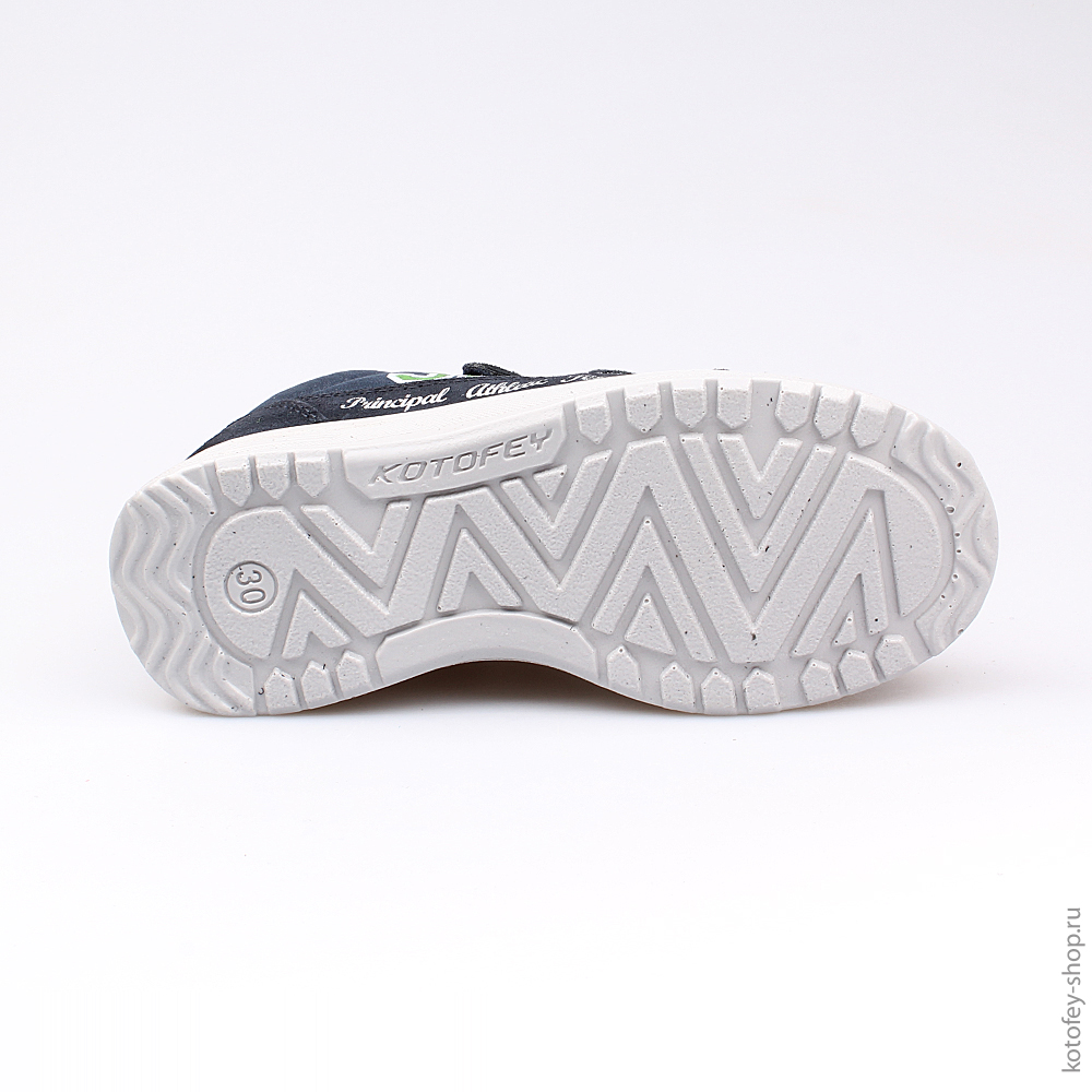 544062-72 Кроссовки, все фото 3